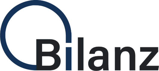 OnlineBilanz