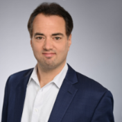 Jakob Röß, Steuerberater