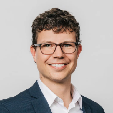 Fabian Klement