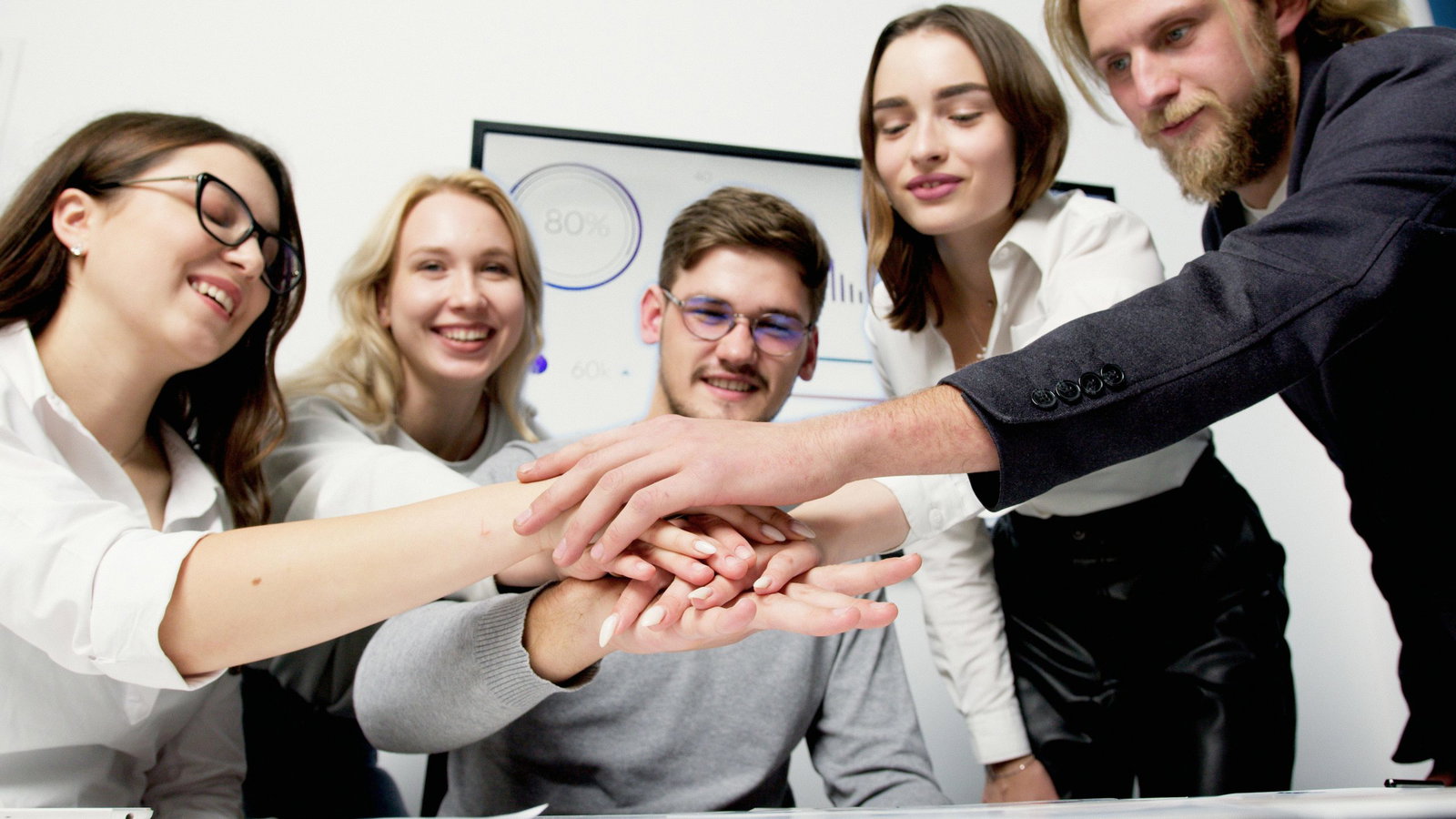 Einzelunternehmer Jahresabschluss