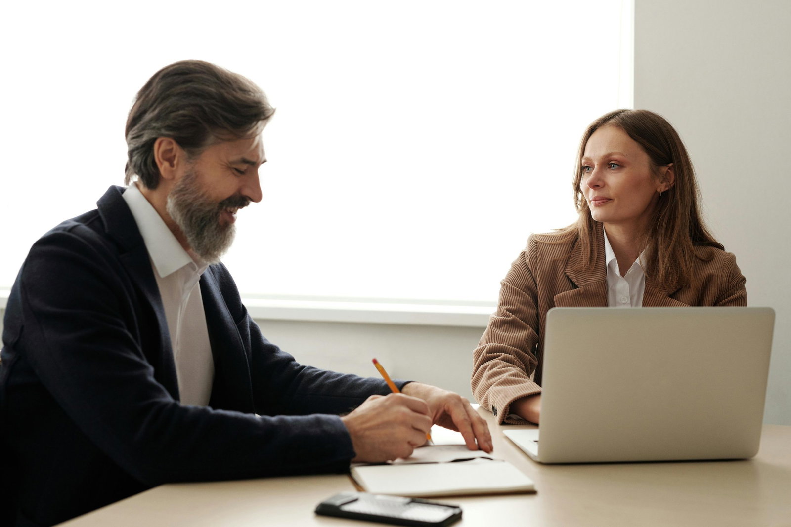 Jahresabschluss DATEV