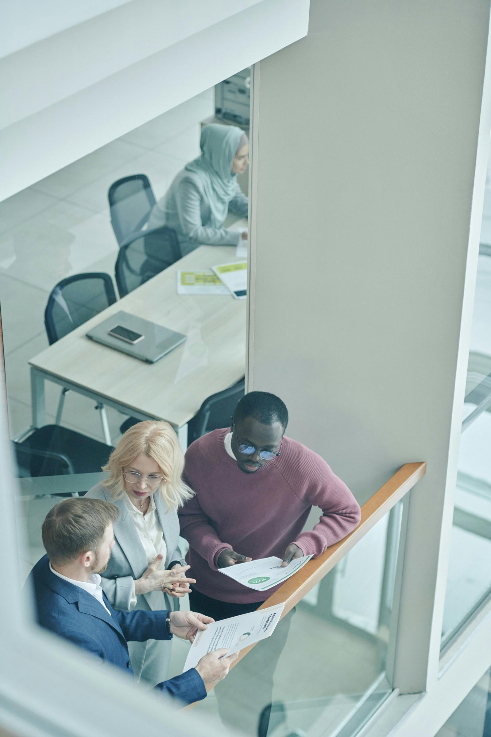 Jahresabschluss mit Software erstellen