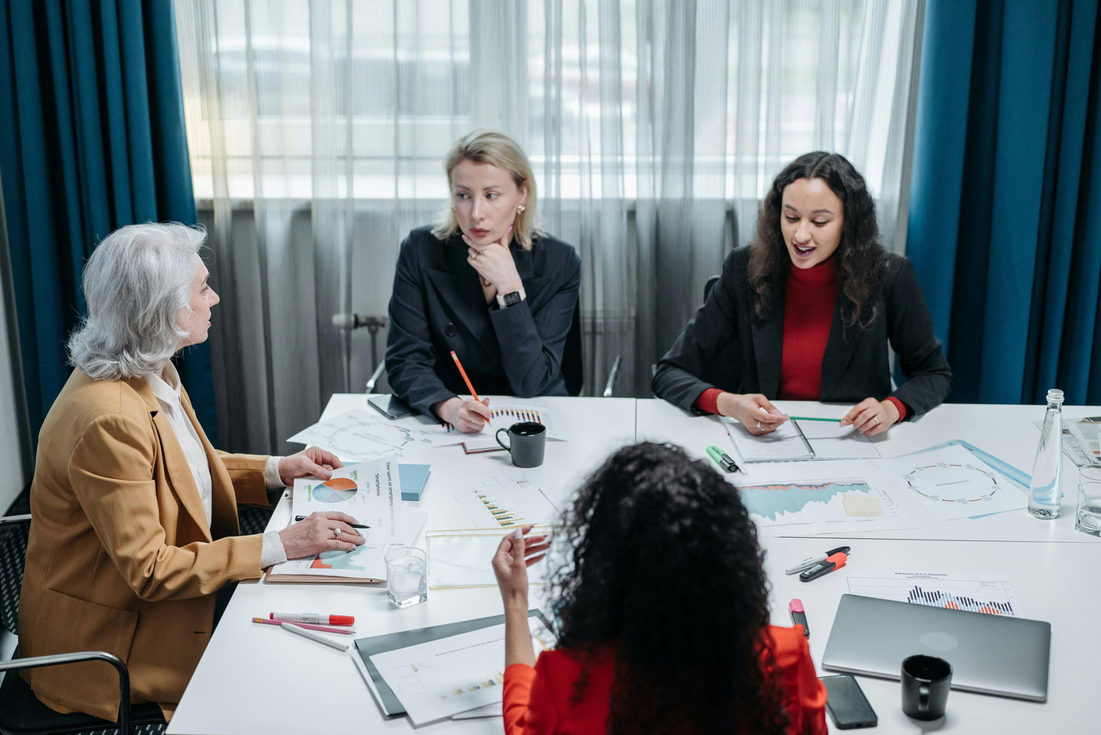 Vereinsverwaltung Finanzen