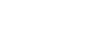 logo-onlinebilanz-footer