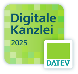 DATEV Digitale Kanzlei 2026