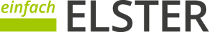 einfach ELSTER