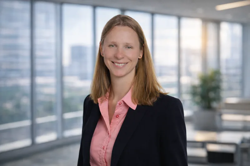 Dr. Jeannine Dinnebier