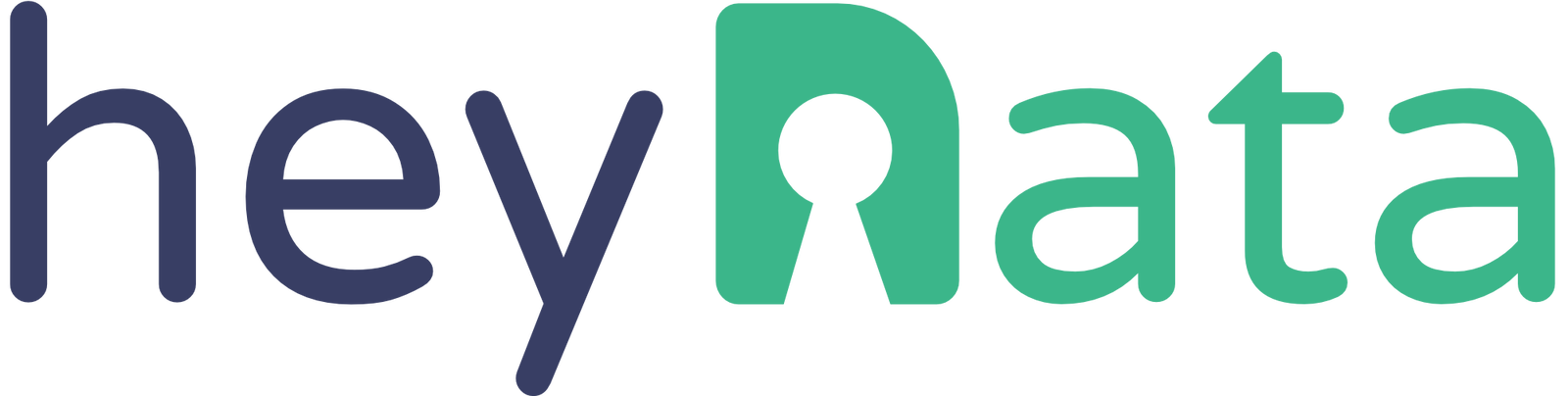 heyData — Datenschutzbetreuung