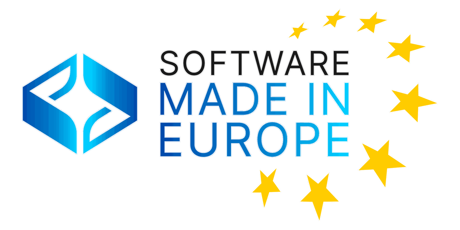 Software Made in Europe